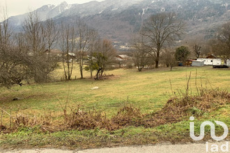  terrain st-remy-de-maurienne 73660