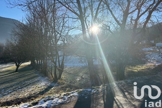  terrain st-remy-de-maurienne 73660