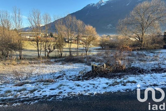  terrain st-remy-de-maurienne 73660