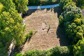  terrain st-remy-de-provence 13210