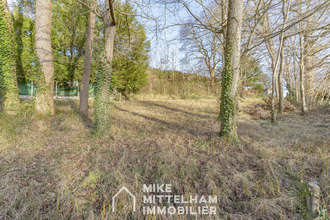  terrain st-remy-l-honore 78690