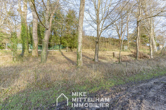  terrain st-remy-l-honore 78690