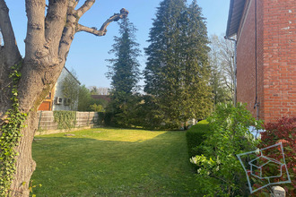  terrain st-remy-les-chevreuse 78470