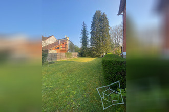  terrain st-remy-les-chevreuse 78470