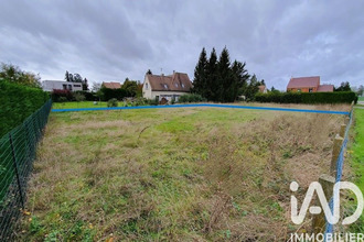  terrain st-remy-les-chevreuse 78470