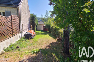  terrain st-remy-les-chevreuse 78470