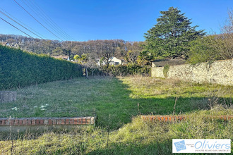 terrain st-remy-les-chevreuse 78470
