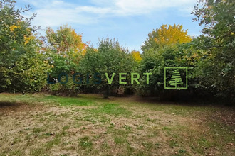  terrain st-remy-les-chevreuse 78470