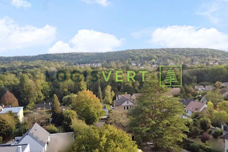  terrain st-remy-les-chevreuse 78470
