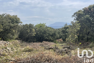  terrain st-restitut 26130