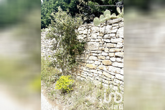  terrain st-restitut 26130