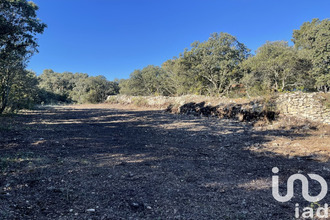  terrain st-restitut 26130