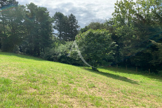  terrain st-reverend 85220