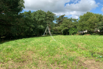  terrain st-reverend 85220