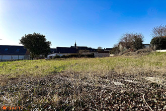  terrain st-riquier 80135