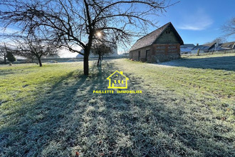  terrain st-romain-de-colbosc 76430