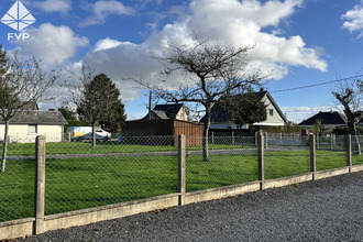  terrain st-romain-de-colbosc 76430