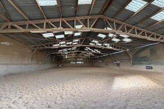  terrain st-romain-de-colbosc 76430