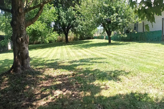  terrain st-romain-de-jalionas 38460