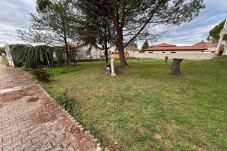  terrain st-romain-de-jalionas 38460