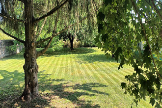  terrain st-romain-de-jalionas 38460