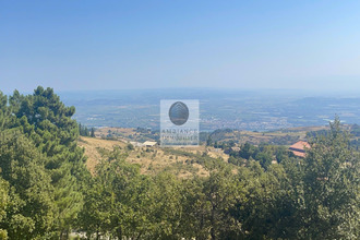  terrain st-romain-de-lerps 07130