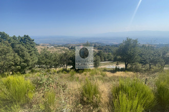  terrain st-romain-de-lerps 07130