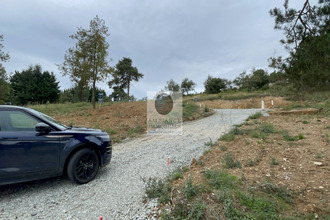  terrain st-romain-de-lerps 07130