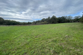  terrain st-romain-et-st-clement 24800