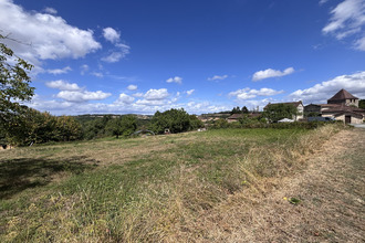  terrain st-romain-et-st-clement 24800