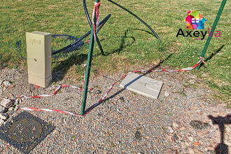  terrain st-romain-la-motte 42640