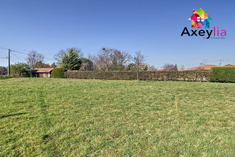  terrain st-romain-la-motte 42640