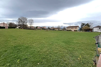  terrain st-romain-la-motte 42640