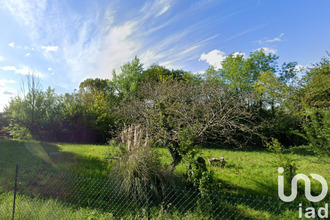  terrain st-romain-la-virvee 33240