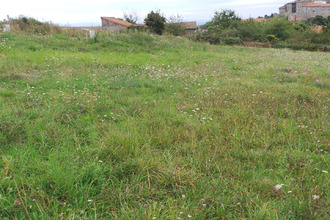  terrain st-romain-le-puy 42610