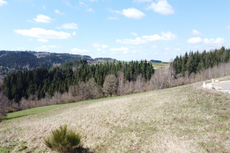  terrain st-romain-les-atheux 42660