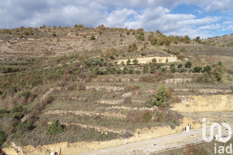  terrain st-rome-de-tarn 12490