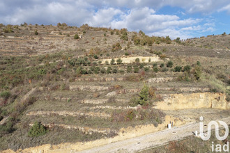  terrain st-rome-de-tarn 12490