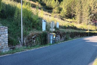  terrain st-rome-de-tarn 12490