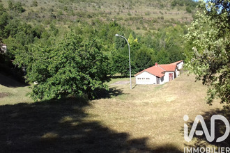  terrain st-rome-de-tarn 12490