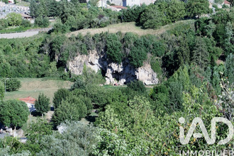  terrain st-rome-de-tarn 12490