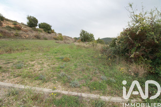  terrain st-rome-de-tarn 12490