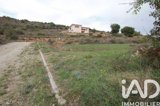  terrain st-rome-de-tarn 12490