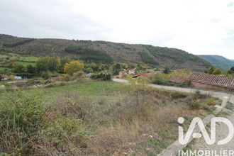  terrain st-rome-de-tarn 12490