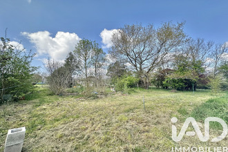  terrain st-rustice 31620