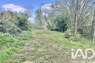  terrain st-rustice 31620