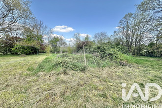  terrain st-rustice 31620