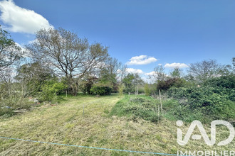  terrain st-rustice 31620