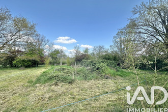  terrain st-rustice 31620