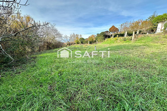  terrain st-rustice 31620